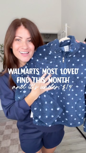 👋 Hi, I’m so glad you’re here!

I’m Claudia, a 42-year-old mama of two who’s all about helping other busy moms look and feel their best without the designer price tag ✨

💬 Comment SHOP on any post for direct links!

If you love:

🛍️ Affordable fashion finds from Walmart, Amazon, Target & Old Navy
👖 Easy, elevated mom style you can actually recreate
💕 Real try-ons, honest reviews, and tons of ways to style one piece
🚨 Being the FIRST to know about sellouts, restocks, and major deals
…then you’re in the right place!

Follow @styledinasnap_ for daily inspo and let’s find your new favorite pieces together. I promise your closet (and wallet) will thank you! 💕

💬 Drop a 🙋‍♀️ below if you’re new here, I’d love to say hi!

🛍️ Other Ways to Shop:
• Link in Bio
• Visit my LTK Shop
• DM me or comment for links
• Click links in Stories
• Must be following for DM links to come through

Millennial mom. Over 40 fashion. Mom style. Affordable fashion. Outfit inspo. Style reels. Viral reels. Styled in a snap. Style for less. Style on a budget.